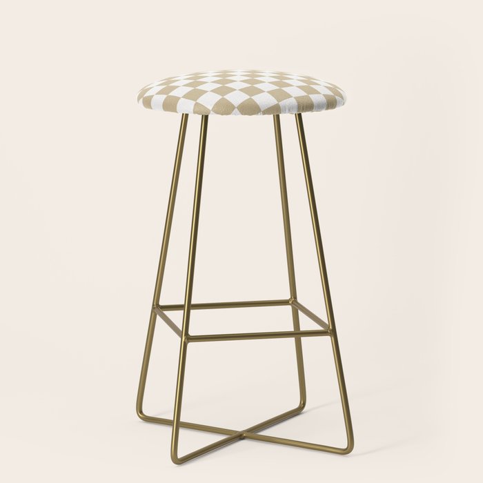 1989 Check Stool