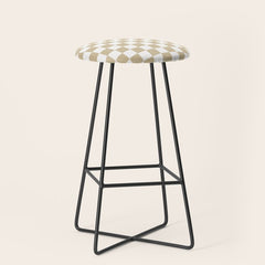 1989 Check Stool