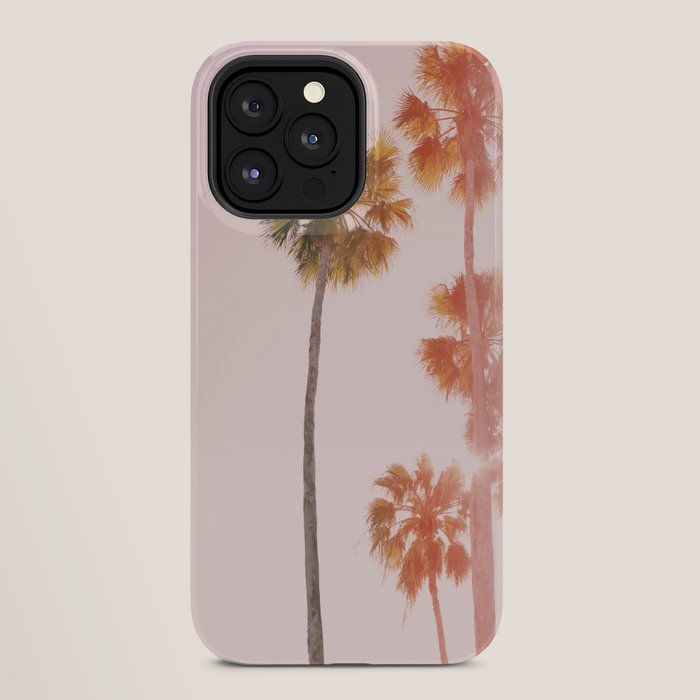 #44 iPhone Case