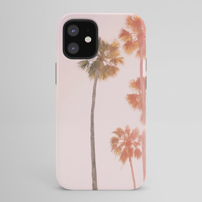 #44 iPhone Case