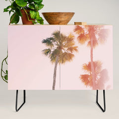 #44 Credenza