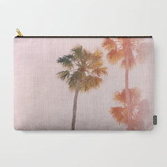 #44 Carry All Pouch