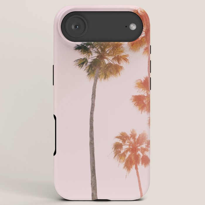 #44 iPhone Case
