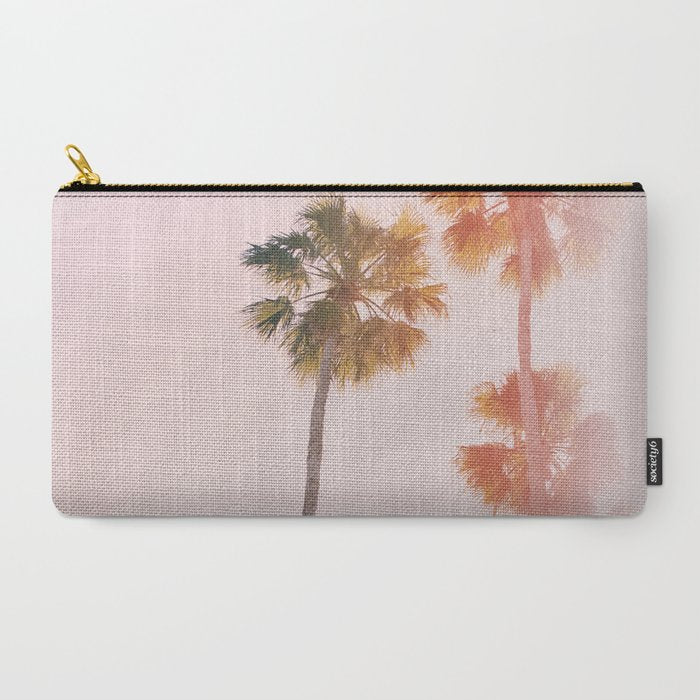 #44 Carry All Pouch