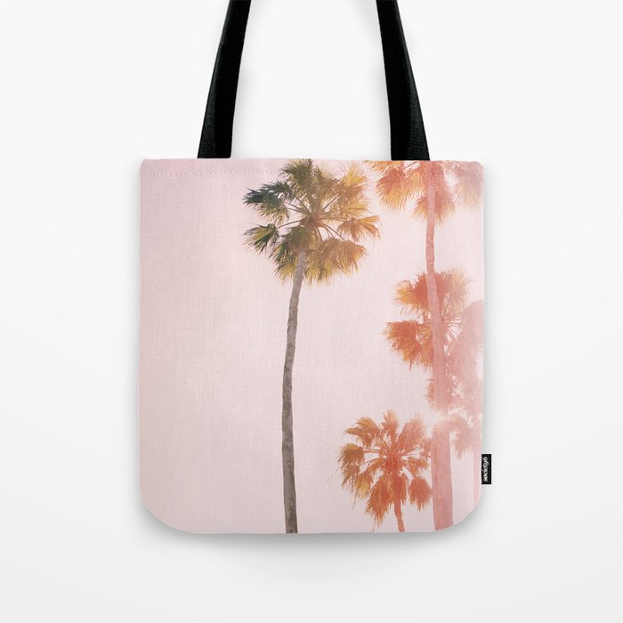 #44 Tote Bag