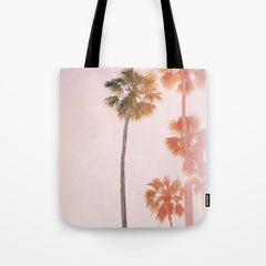 #44 Tote Bag