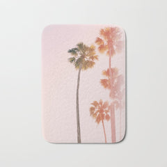 #44 Bath Mat