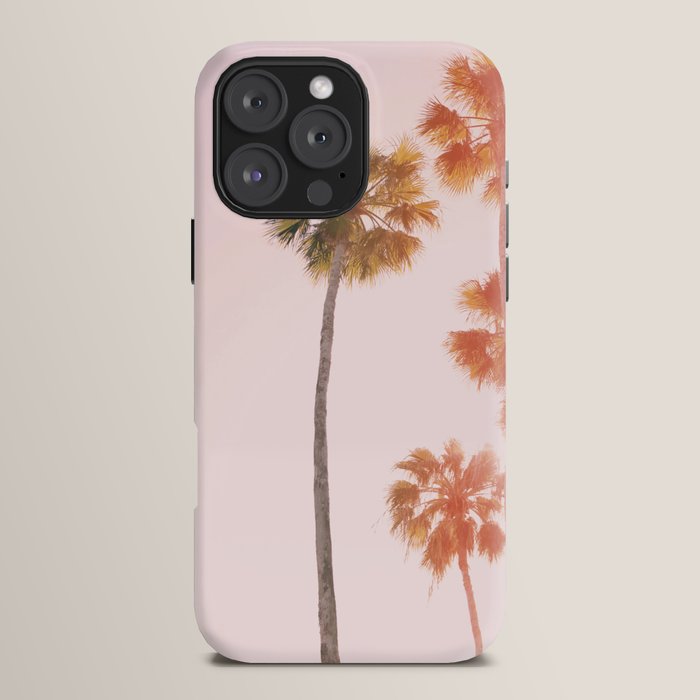 #44 iPhone Case