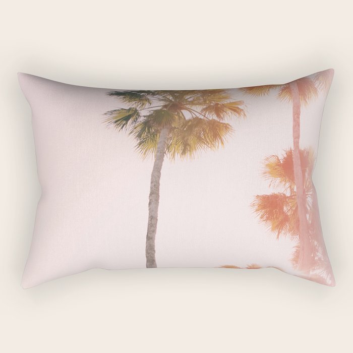 #44 Rectangular Pillow