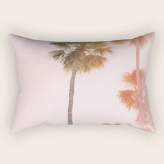 #44 Rectangular Pillow