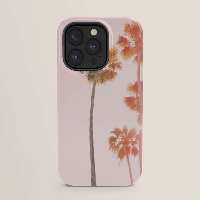 #44 iPhone Case