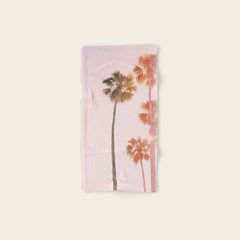 #44 Bath Towel