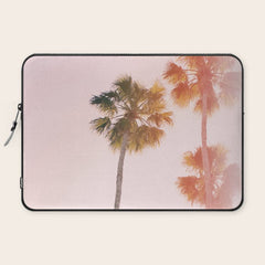 #44 Laptop Sleeve