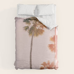 #44 Duvet Cover