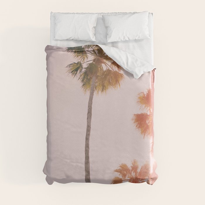 #44 Duvet Cover