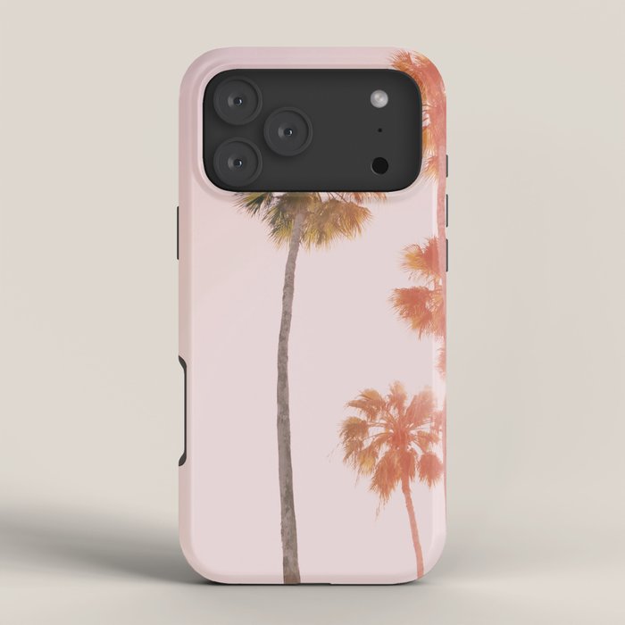 #44 iPhone Case