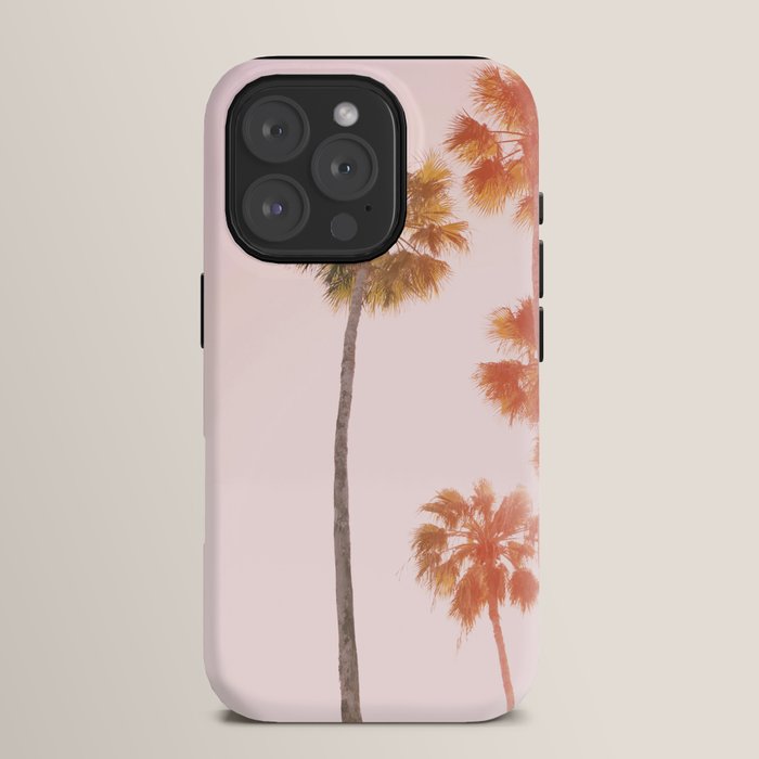 #44 iPhone Case