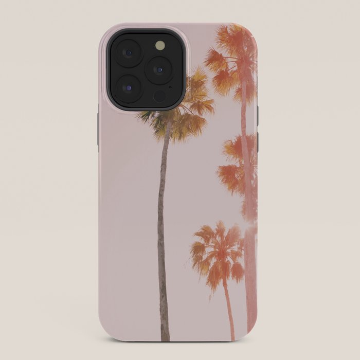 #44 iPhone Case