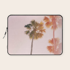 #44 Laptop Sleeve