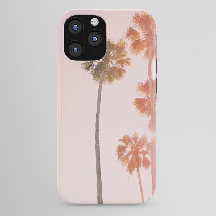 #44 iPhone Case