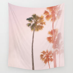 #44 Wall Tapestry
