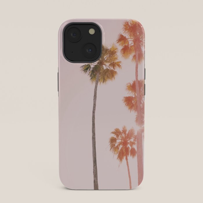 #44 iPhone Case