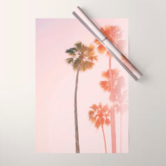 #44 Wrapping Paper