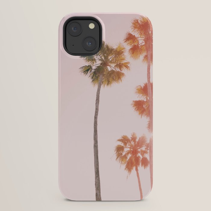 #44 iPhone Case