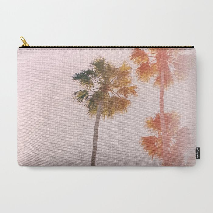 #44 Carry All Pouch
