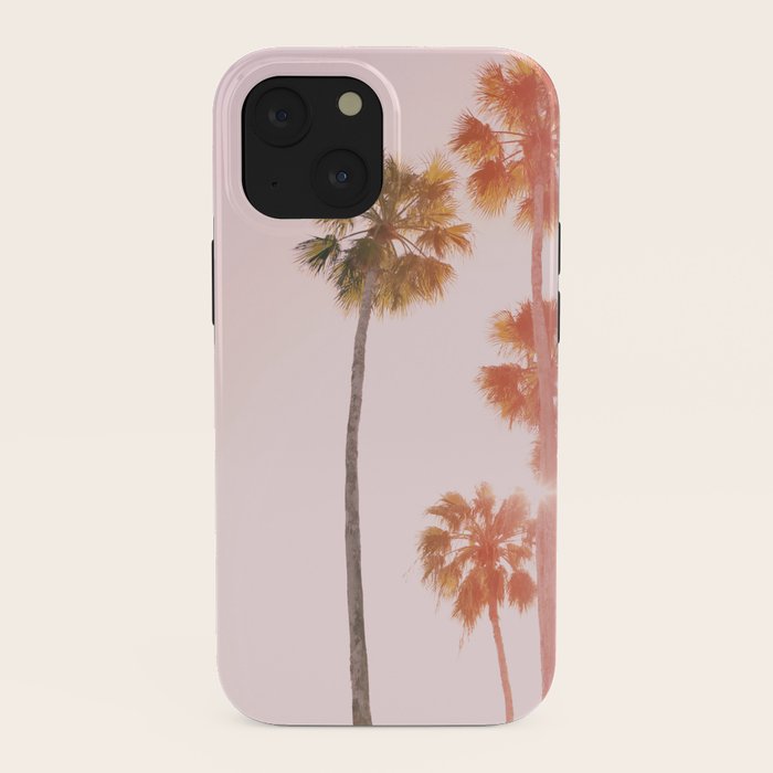#44 iPhone Case