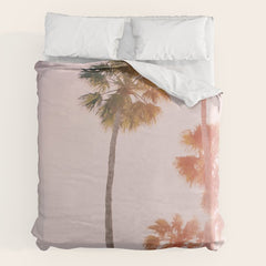 #44 Duvet Cover