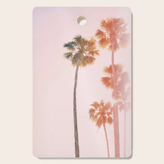 #44 Cutting Board