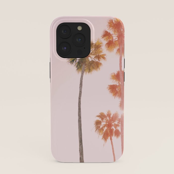 #44 iPhone Case