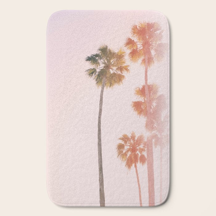 #44 Bath Mat