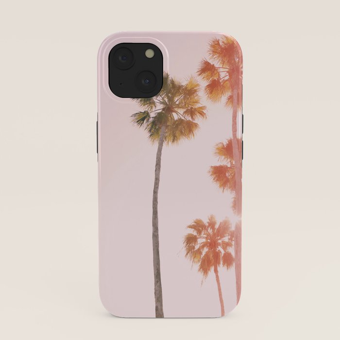 #44 iPhone Case