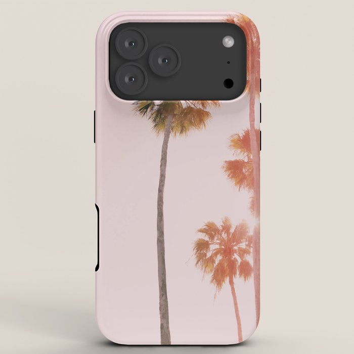 #44 iPhone Case
