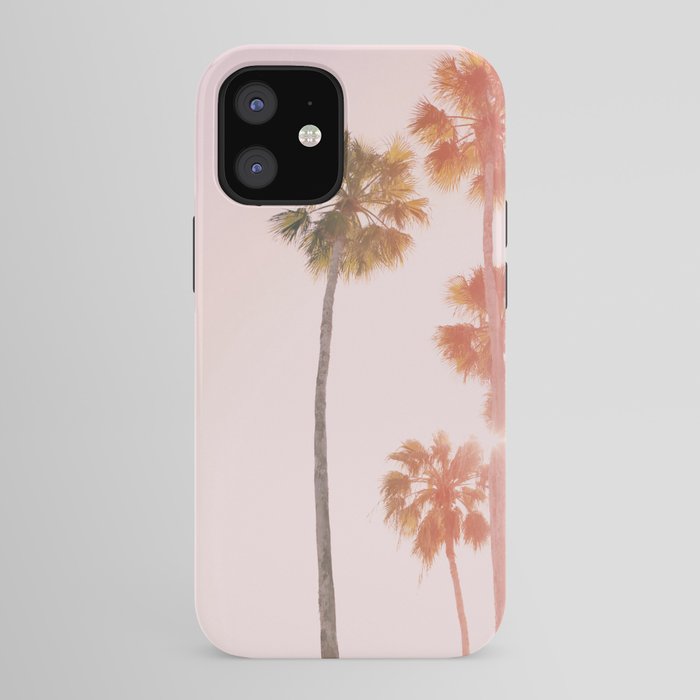 #44 iPhone Case