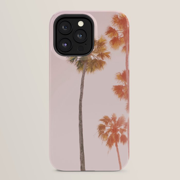 #44 iPhone Case