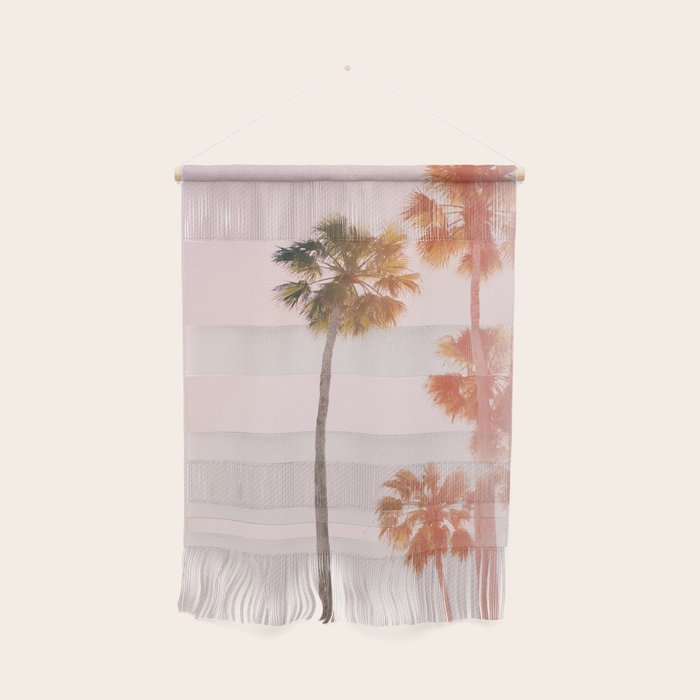 #44 Wall Hanging