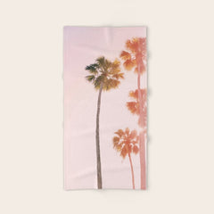 #44 Bath Towel