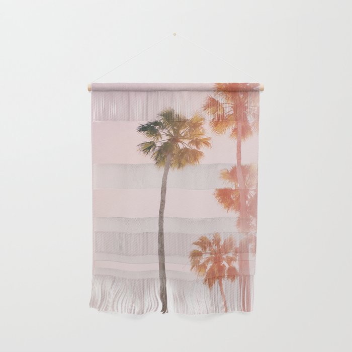 #44 Wall Hanging