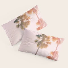 #44 Pillow Sham