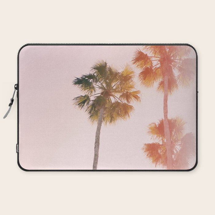 #44 Laptop Sleeve