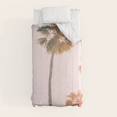 #44 Comforter