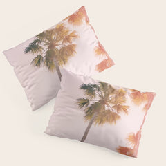 #44 Pillow Sham