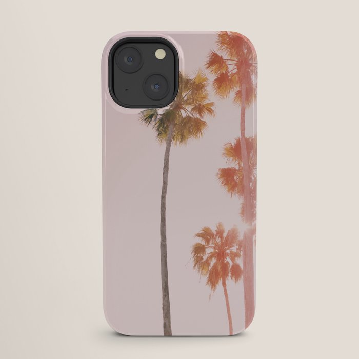 #44 iPhone Case
