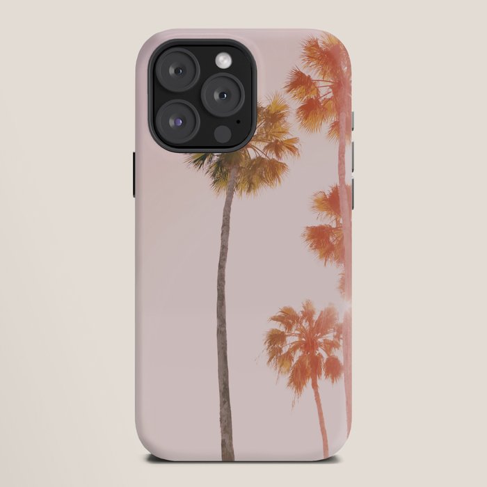 #44 iPhone Case