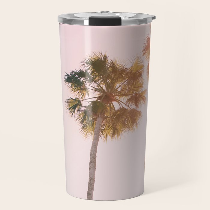 #44 Travel Mug