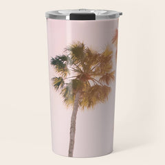 #44 Travel Mug