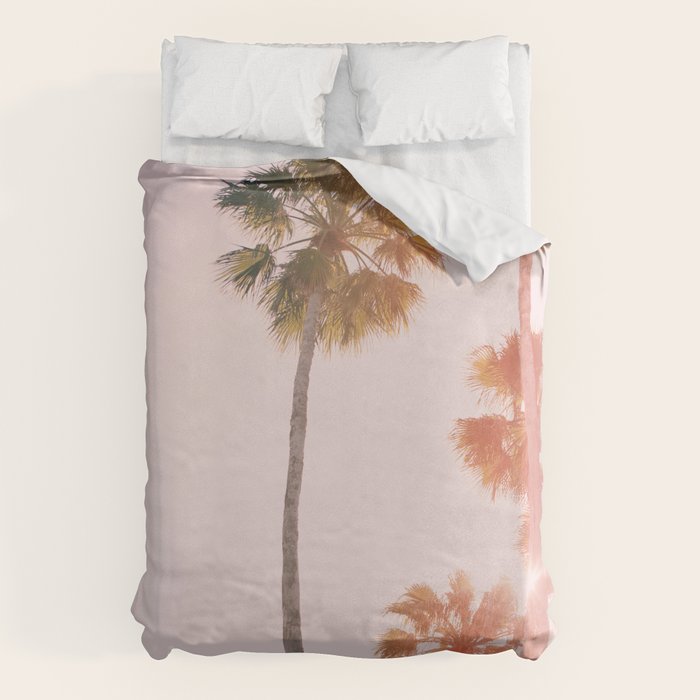#44 Duvet Cover
